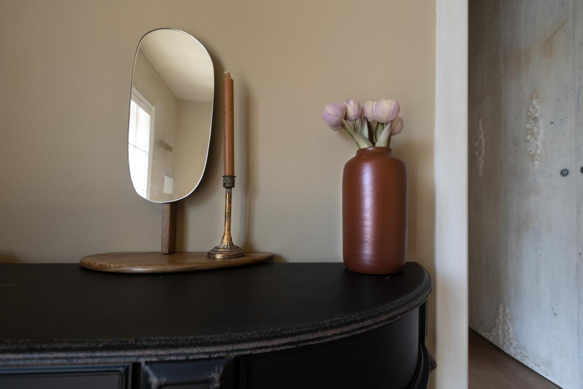 Luce Boutique Hotel Fortunago Экстерьер фото